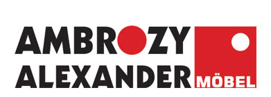 Tischlerei Ambrozy
